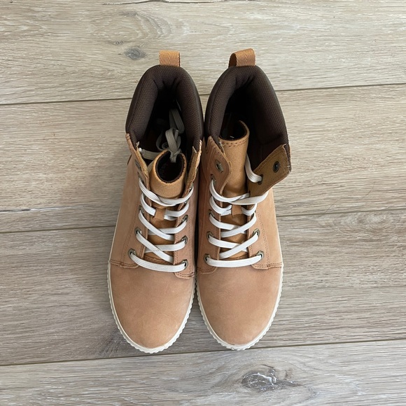 Timberland Sklya Bay 6-in Boot - Picture 4 of 8